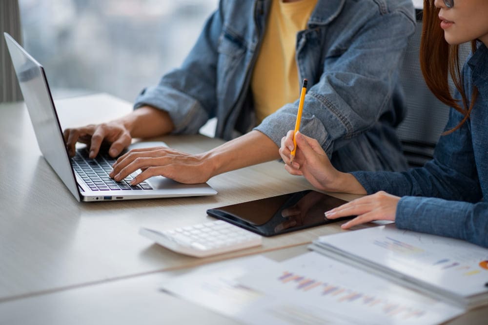 Certificación AEI Asesor en Estrategias de Inversión