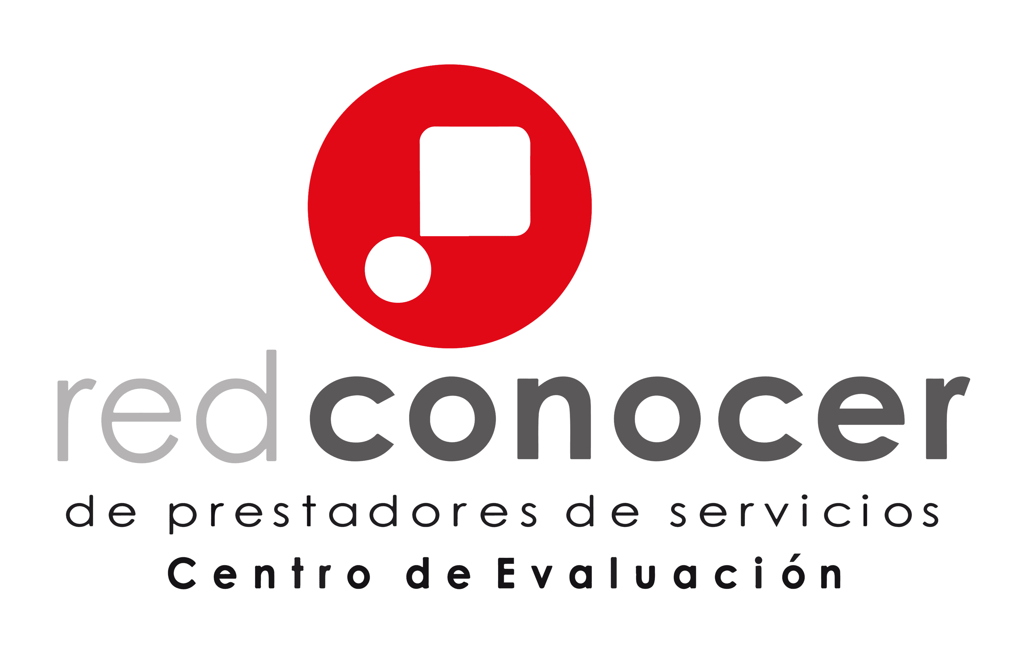 Red Nacional de Estándares de Competencia CONOCER